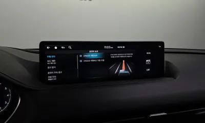 Genesis G80 2022, 95399 км, за 19170.51 USD - фото 30