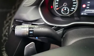 Genesis G80 2022, 95399 км, за 19170.51 USD - фото 33