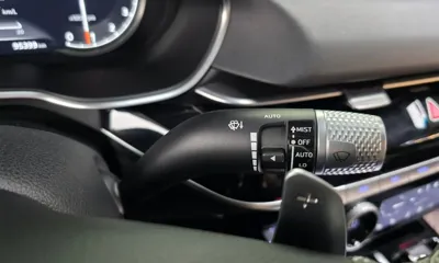 Genesis G80 2022, 95399 км, за 19170.51 USD - фото 34