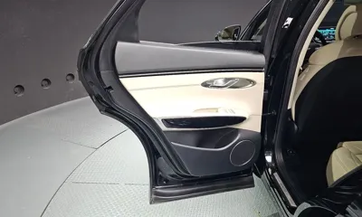 Genesis GV70 2024, 46637 км, за 27241.7 USD - фото 25