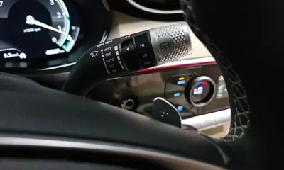 Genesis GV70 2024, 46637 км, за 27241.7 USD - фото 28