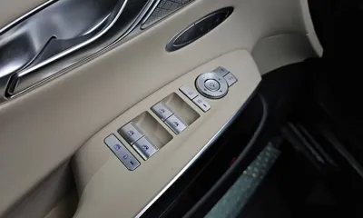 Genesis GV70 2024, 46637 км, за 27241.7 USD - фото 30