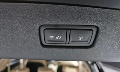 Genesis GV70 2024, 46637 км, за 27241.7 USD - фото 36