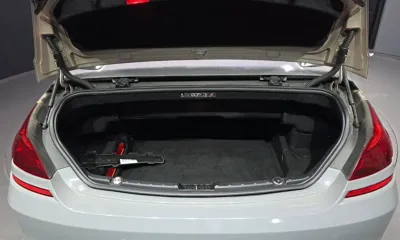 BMW 6-Series 2014, 83390 км, за 21669.72 USD - фото 20