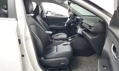 Hyundai Kona 2023, 42508 км, за 16018.75 USD - фото 11