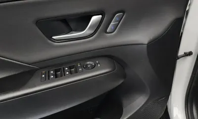 Hyundai Kona 2023, 42508 км, за 16018.75 USD - фото 27