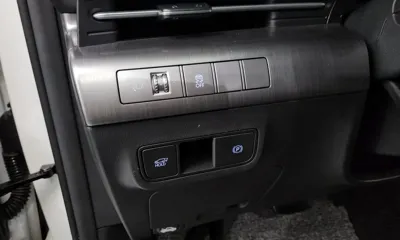 Hyundai Kona 2023, 42508 км, за 16018.75 USD - фото 30