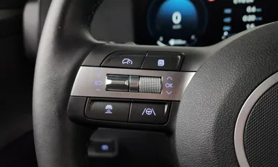 Hyundai Kona 2023, 42508 км, за 16018.75 USD - фото 35