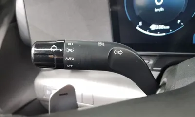 Hyundai Kona 2023, 42508 км, за 16018.75 USD - фото 39