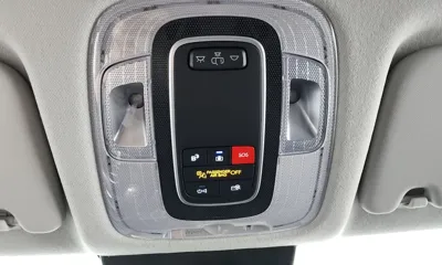 Hyundai Kona 2023, 42508 км, за 16018.75 USD - фото 41