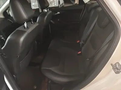 Ford Focus 2016, 98200 км, за 4123.02 USD - фото 17