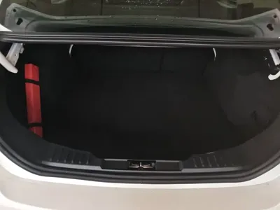 Ford Focus 2016, 98200 км, за 4123.02 USD - фото 19