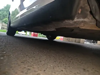 Ford Focus 2016, 98200 км, за 4123.02 USD - фото 21