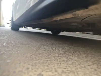 Ford Focus 2016, 98200 км, за 4123.02 USD - фото 22