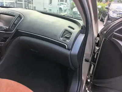 Buick Regal 2016, 86000 км, за 4046.42 USD - фото 21