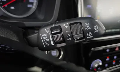 KG_Mobility_Ssangyong TIBOLI 2022, 51229 км, за 9572.18 USD - фото 20