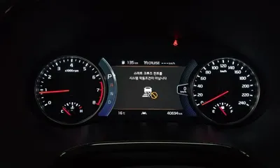Kia Seltos 2022, 40694 км, за 13154.42 USD - фото 8