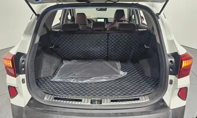 Kia Seltos 2022, 40694 км, за 13154.42 USD - фото 20
