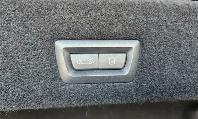 BMW 7-Series 2024, 40728 км, за 73516.93 USD - фото 31