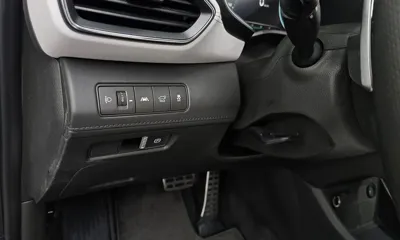 Hyundai Santafe 2021, 95246 км, за 19094.81 USD - фото 18