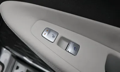 Hyundai Santafe 2021, 95246 км, за 19094.81 USD - фото 19