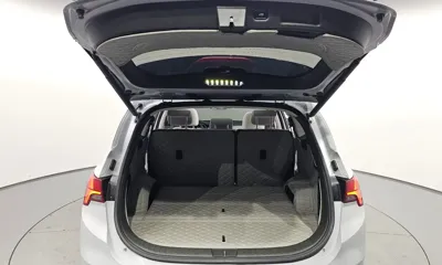 Hyundai Santafe 2021, 95246 км, за 19094.81 USD - фото 20