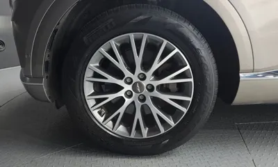 Genesis GV80 2021, 40627 км, за 28948.76 USD