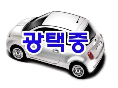 Mercedes-Benz GLC-Class · 2018 год