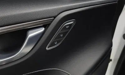 Hyundai Grandeur 2018, 111118 км, за 8861.76 USD - фото 18