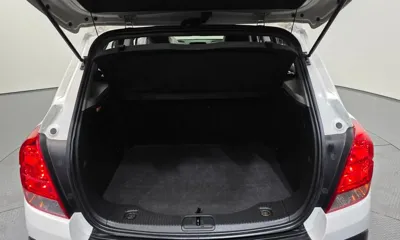ChevroletGMDaewoo Trax 2015, 102638 км, за 3216.49 USD - фото 20