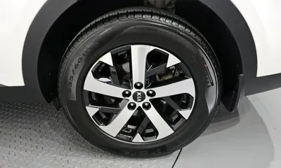 Kia Sorento 2021, 134126 км, за 15013.28 USD - фото 21
