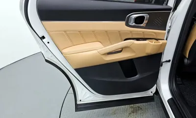 Kia Sorento 2021, 134126 км, за 15013.28 USD - фото 25
