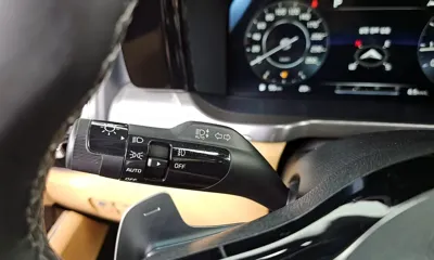 Kia Sorento 2021, 134126 км, за 15013.28 USD - фото 27