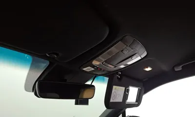 Kia Sorento 2021, 134126 км, за 15013.28 USD - фото 29