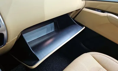 Kia Sorento 2021, 134126 км, за 15013.28 USD - фото 30