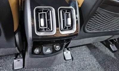 Kia Sorento 2021, 134126 км, за 15013.28 USD - фото 31