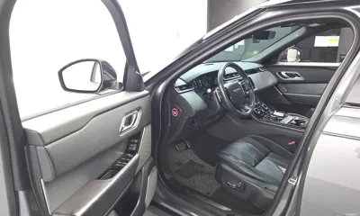 Land Rover Range Rover Velar 2019, 99923 км, за 19450.97 USD - фото 10