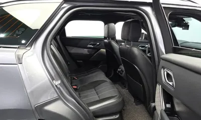Land Rover Range Rover Velar 2019, 99923 км, за 19450.97 USD - фото 11