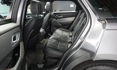 Land Rover Range Rover Velar 2019, 99923 км, за 19450.97 USD - фото 12