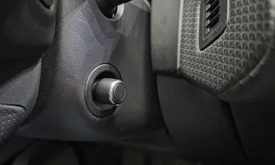 Land Rover Range Rover Velar 2019, 99923 км, за 19450.97 USD - фото 29
