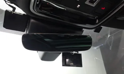 Land Rover Range Rover Velar 2019, 99923 км, за 19450.97 USD - фото 34