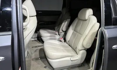 Kia Canival 2016, 87758 км, за 9849.29 USD - фото 11