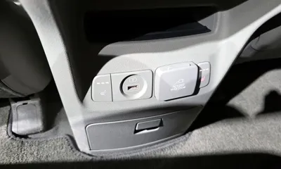 Kia Canival 2016, 87758 км, за 9849.29 USD - фото 18