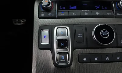 Hyundai Palisade 2022, 50241 км, за 20677.43 USD - фото 9
