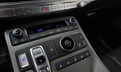 Hyundai Palisade 2022, 50241 км, за 20677.43 USD - фото 17