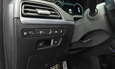 Hyundai Palisade 2022, 50241 км, за 20677.43 USD - фото 20