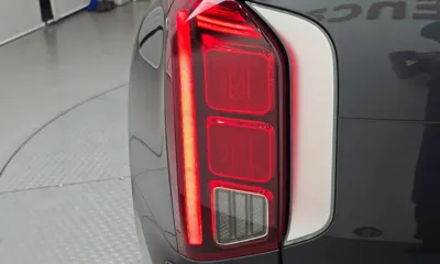 Hyundai Palisade 2022, 50241 км, за 20677.43 USD - фото 23