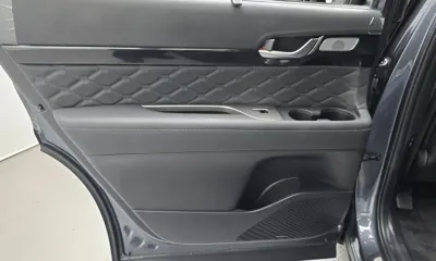 Hyundai Palisade 2022, 50241 км, за 20677.43 USD - фото 25
