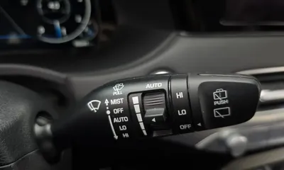 Hyundai Palisade 2022, 50241 км, за 20677.43 USD - фото 27