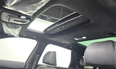 Hyundai Palisade 2022, 50241 км, за 20677.43 USD - фото 30